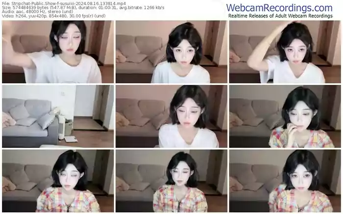 stripchat-susuiiii-08-16-2024-13-38-14