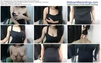 stripchat-sweet-alia-08-16-2024-19-19-58