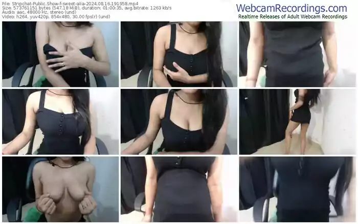 stripchat-sweet-alia-08-16-2024-19-19-58