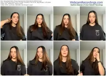 stripchat-swrennn19-08-16-2024-18-52-02