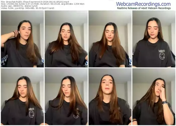 stripchat-swrennn19-08-16-2024-18-52-02