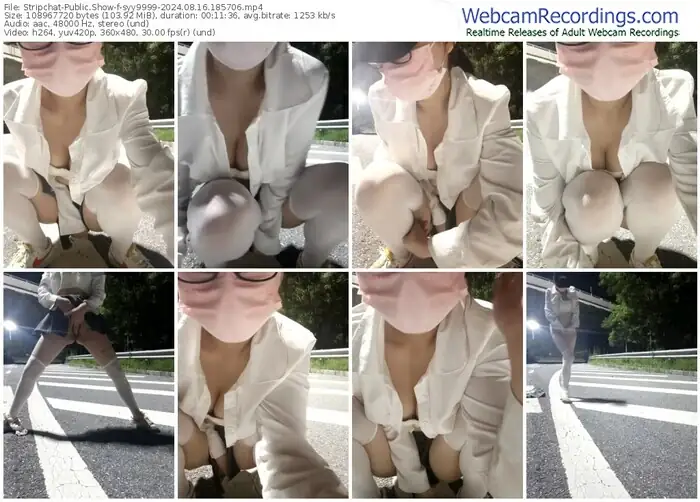 stripchat-syy9999-08-16-2024-18-57-06