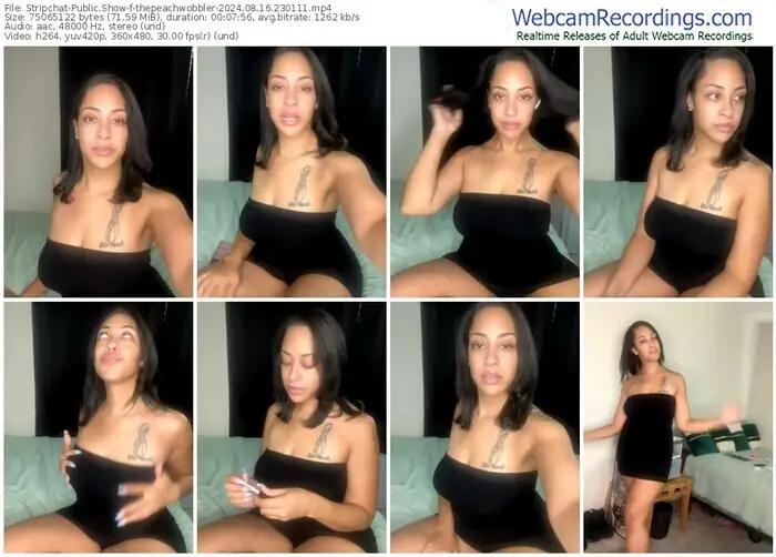 stripchat-thepeachwobbler-08-16-2024-23-01-11