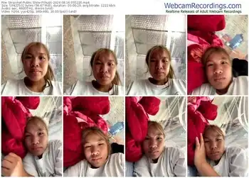 stripchat-thuoli-08-16-2024-05-52-20