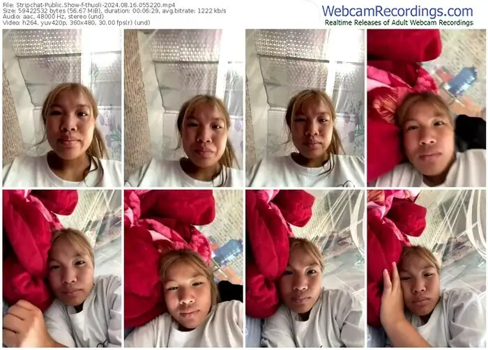 stripchat-thuoli-08-16-2024-05-52-20