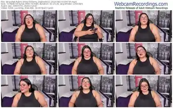 stripchat-tifanny_bigboobs11-08-16-2024-03-47-35