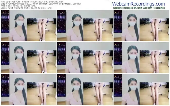 stripchat-tt50256-08-16-2024-06-42-40