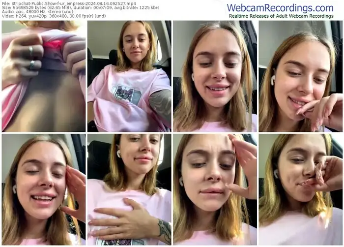 stripchat-ur_empress-08-16-2024-09-25-27