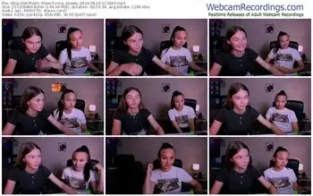 stripchat-viola_sweety-08-16-2024-11-28-43