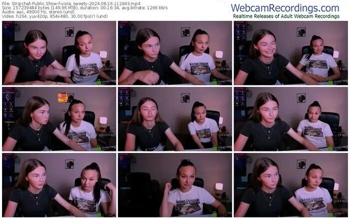 stripchat-viola_sweety-08-16-2024-11-28-43