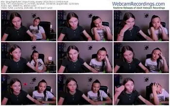 stripchat-viola_sweety-08-16-2024-12-00-19