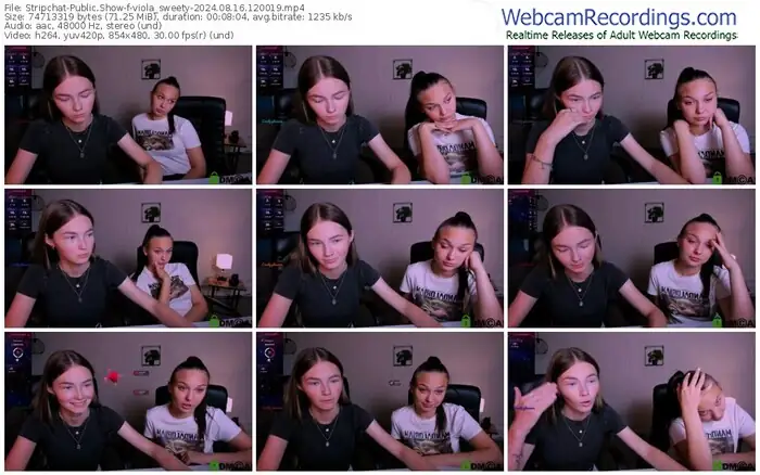 stripchat-viola_sweety-08-16-2024-12-00-19