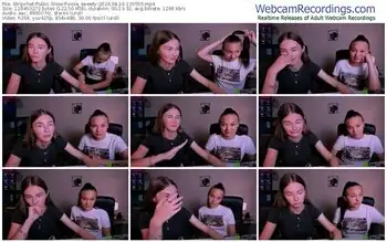 stripchat-viola_sweety-08-16-2024-13-05-55