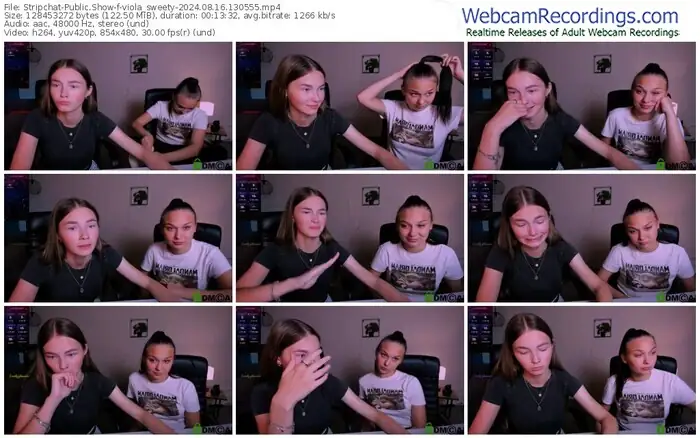 stripchat-viola_sweety-08-16-2024-13-05-55