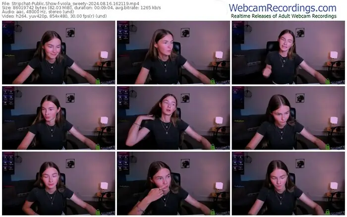 stripchat-viola_sweety-08-16-2024-16-21-19