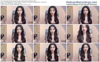 stripchat-vyizh--08-16-2024-03-54-22