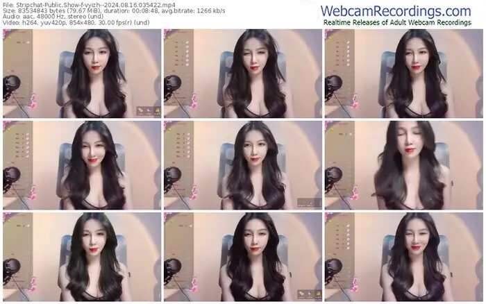 stripchat-vyizh--08-16-2024-03-54-22