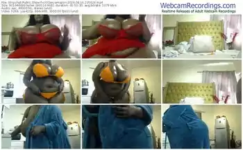 stripchat-xxxsexyamazon-08-16-2024-10-50-24