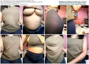 stripchat-yourkajal-08-16-2024-05-29-41