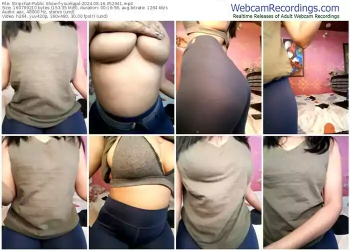 stripchat-yourkajal-08-16-2024-05-29-41