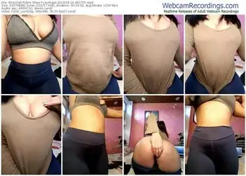 stripchat-yourkajal-08-16-2024-08-37-55