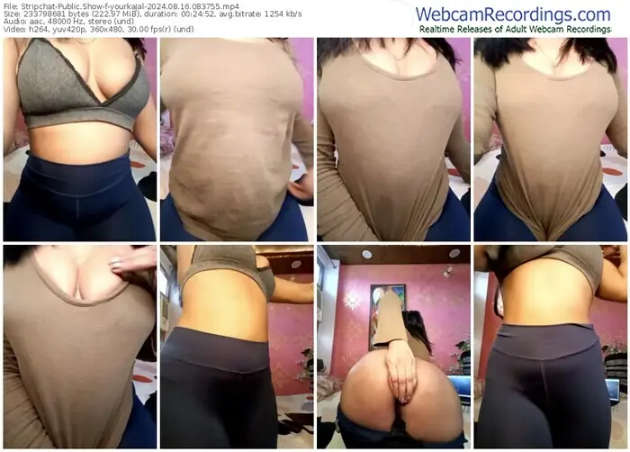stripchat-yourkajal-08-16-2024-08-37-55