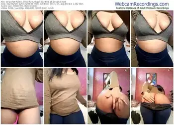 stripchat-yourkajal-08-16-2024-10-11-52