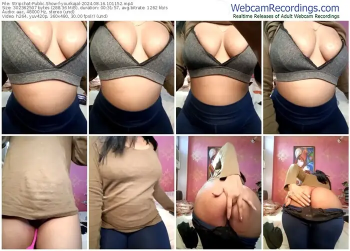 stripchat-yourkajal-08-16-2024-10-11-52