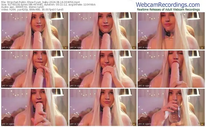 stripchat-yum_baby-08-16-2024-00-30-56