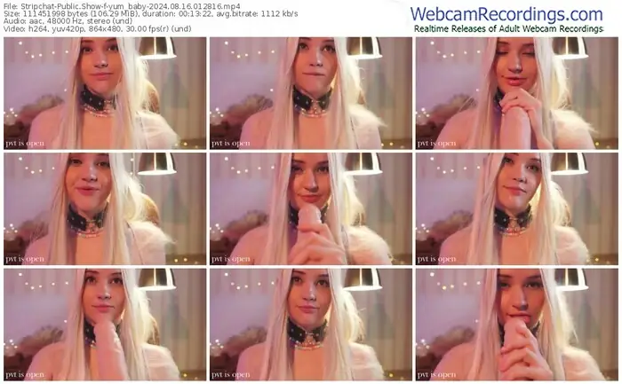 stripchat-yum_baby-08-16-2024-01-28-16