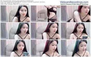 stripchat-yyeess-08-16-2024-03-06-59