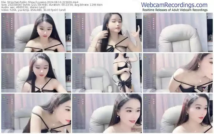 stripchat-yyeess-08-16-2024-22-36-26