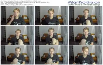 stripchat-0verlandd-08-16-2024-10-54-29