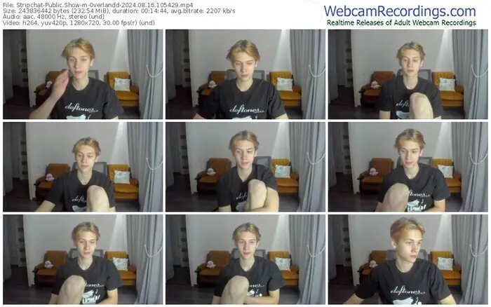 stripchat-0verlandd-08-16-2024-10-54-29