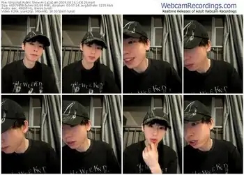 stripchat-1a1a1alll-08-16-2024-14-31-29