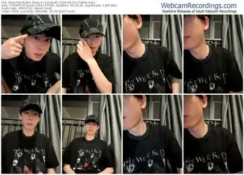 stripchat-1a1a1alll-08-16-2024-15-48-54