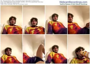 stripchat-bostongeorge27-08-16-2024-22-55-16