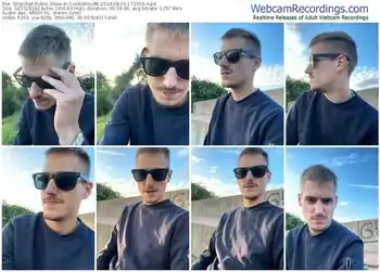 stripchat-cookieboy88-08-16-2024-17-23-59