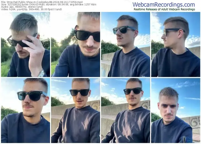 stripchat-cookieboy88-08-16-2024-17-23-59