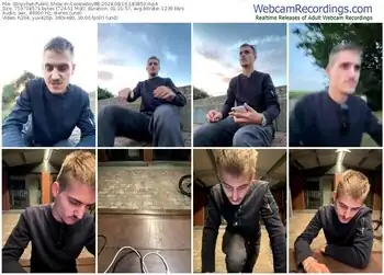 stripchat-cookieboy88-08-16-2024-18-38-50