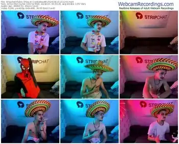 stripchat-cookieboy88-08-16-2024-21-12-43