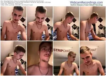 stripchat-cookieboy88-08-16-2024-23-43-46