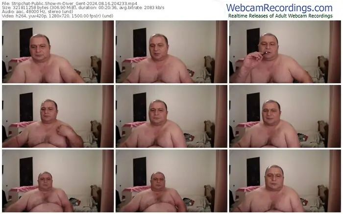 stripchat-diver_gent-08-16-2024-20-42-33