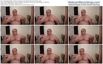 stripchat-diver_gent-08-16-2024-21-24-53