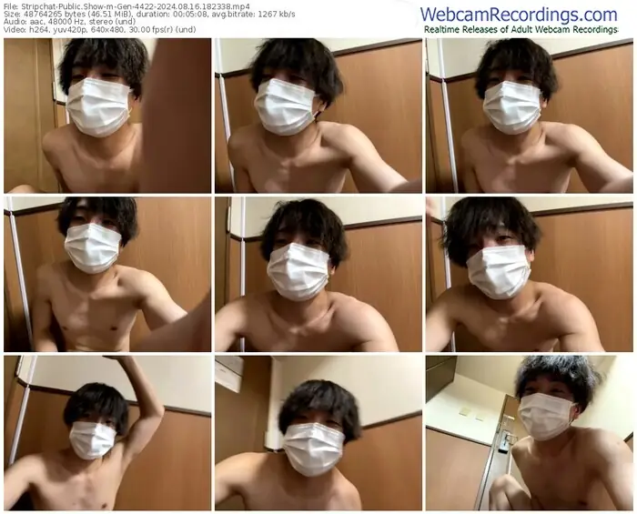 stripchat-gen-4422-08-16-2024-18-23-38