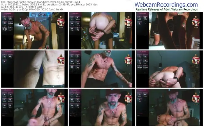 stripchat-handybro-08-16-2024-06-09-11