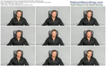 stripchat-hectorhot87-08-16-2024-08-00-02