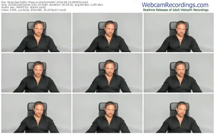stripchat-hectorhot87-08-16-2024-08-00-02
