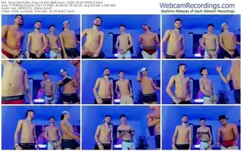 stripchat-hot_bad_boys_-08-16-2024-06-03-16