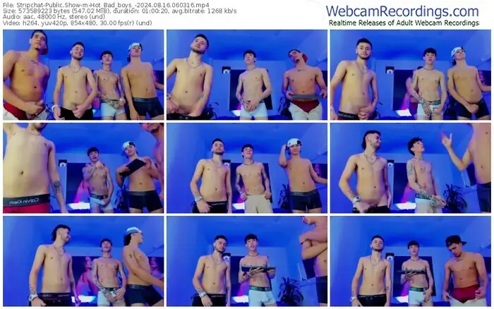 stripchat-hot_bad_boys_-08-16-2024-06-03-16